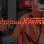 agen Shopee Express terdekat